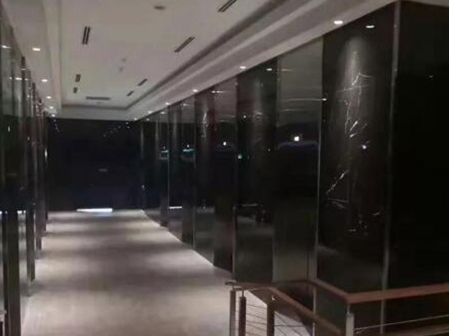 大角鹿引領(lǐng)瓷磚革命，如同華為引領(lǐng)全球5G革命
